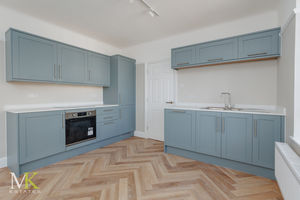 Photo 19- click for photo gallery